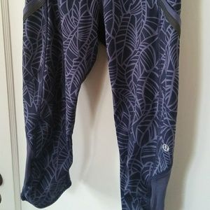 Women's lululemon